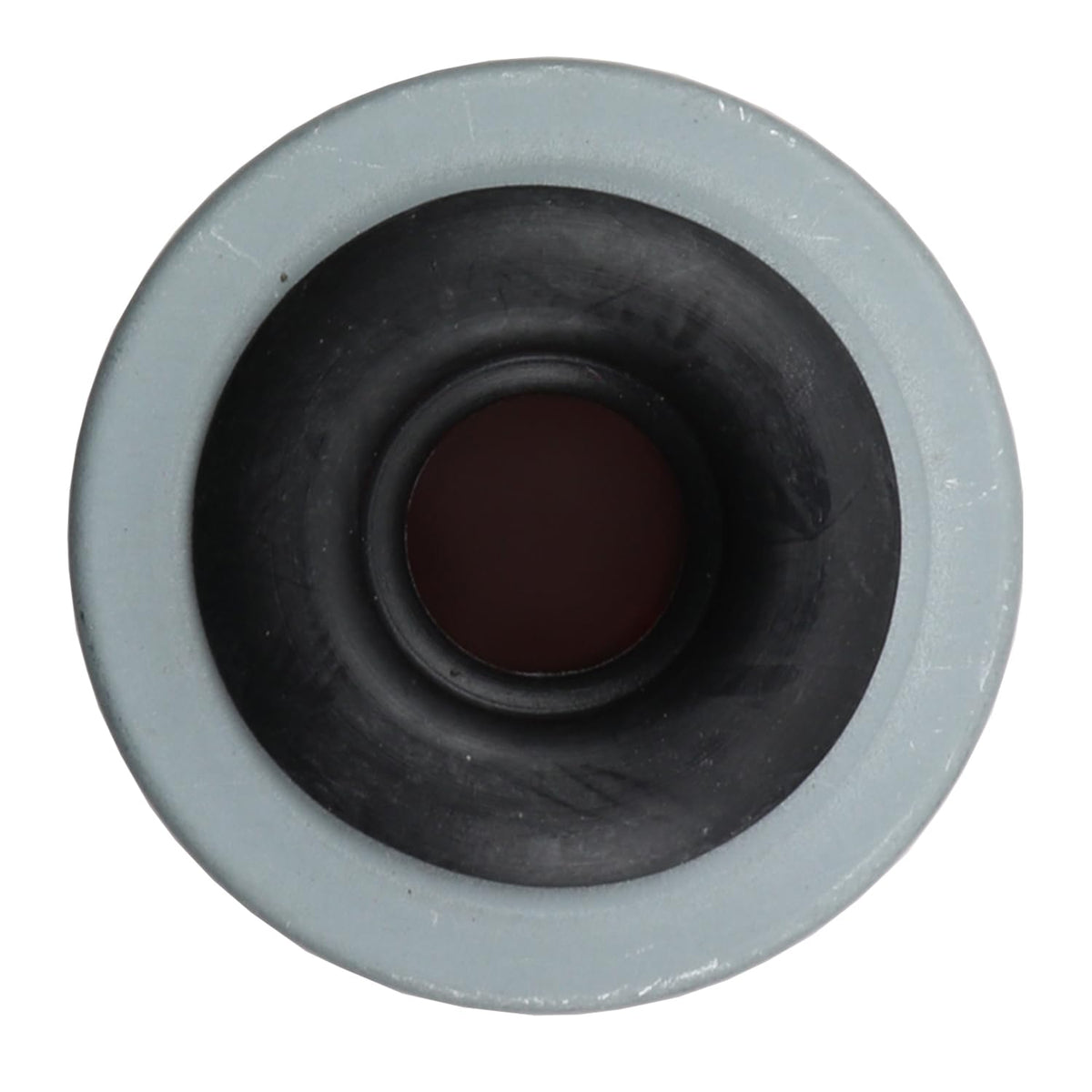 Beck Arnley 044-0467 Transmission Filter Kit