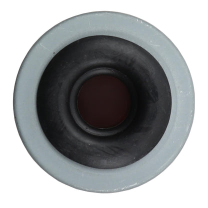 Beck Arnley 044-0467 Transmission Filter Kit