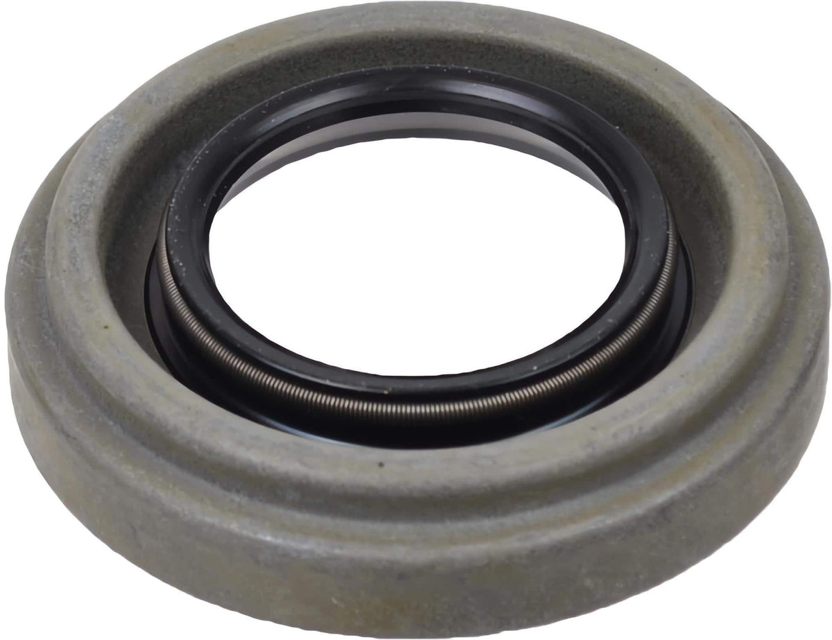 SKF 13492 Skf 13492 GREASE SEALS