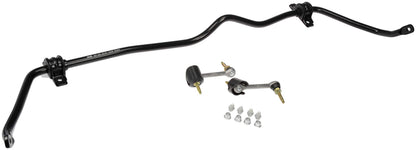 Dorman 927-223 Rear Suspension Stabilizer Bar