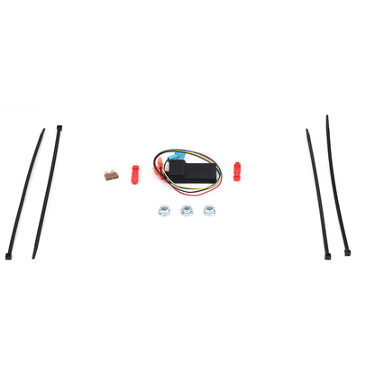ARNOTT C-3271 Arnott C-3271 New Eibach Coil Spring Conversion Kit - 07-13 MB S-Class(W221) w/AIRMATIC & ADS w/o 4MATIC