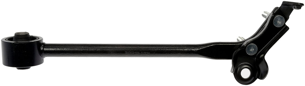Dorman 526-087 Front Driver Side Lower Suspension Strut Rod