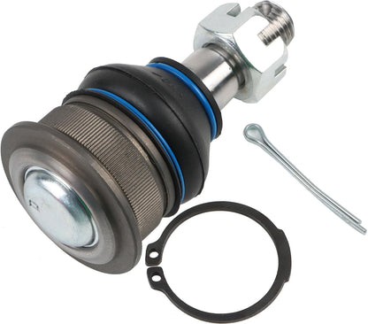 Delphi TC4174 Suspension Ball Joint