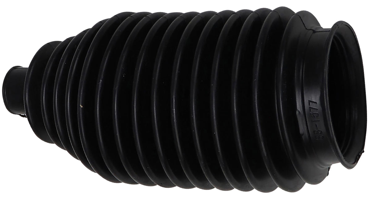 Beck Arnley 103-2880 Steering Rack Boot Kit