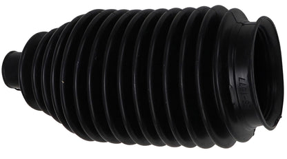 Beck Arnley 103-2880 Steering Rack Boot Kit