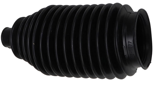 Beck Arnley 103-2880 Steering Rack Boot Kit