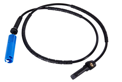 Hella 012806111 ABS WHEEL SPEED SENSOR