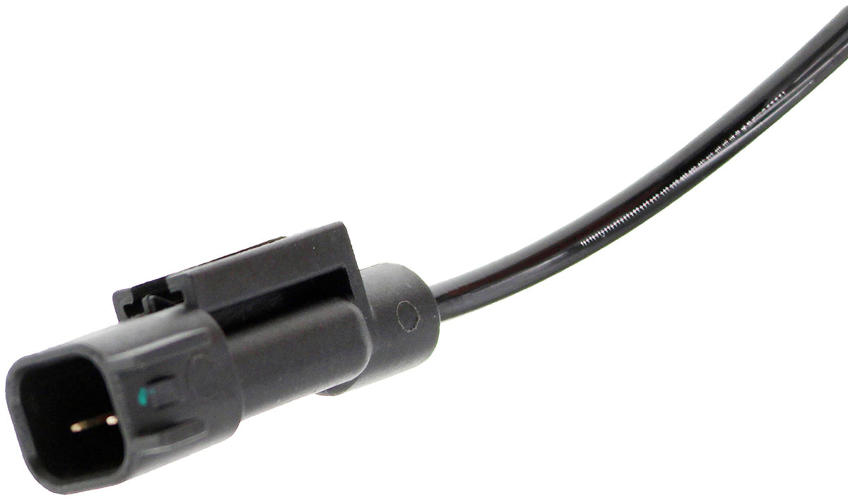 DORMAN 970-013 Dorman 970-013 ANTI-LOCK BRAKING SYSTEM WHEEL SPEED SEN