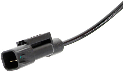 DORMAN 970-013 Dorman 970-013 ANTI-LOCK BRAKING SYSTEM WHEEL SPEED SEN