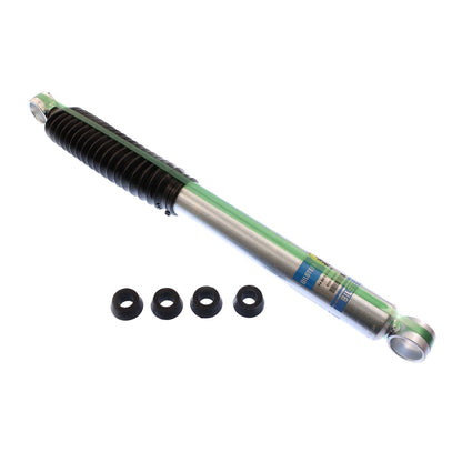 BILSTEIN 24-185752 Bilstein 24-185752 B8 5100 Shock Absorber B8 5100 Shock Absorber
