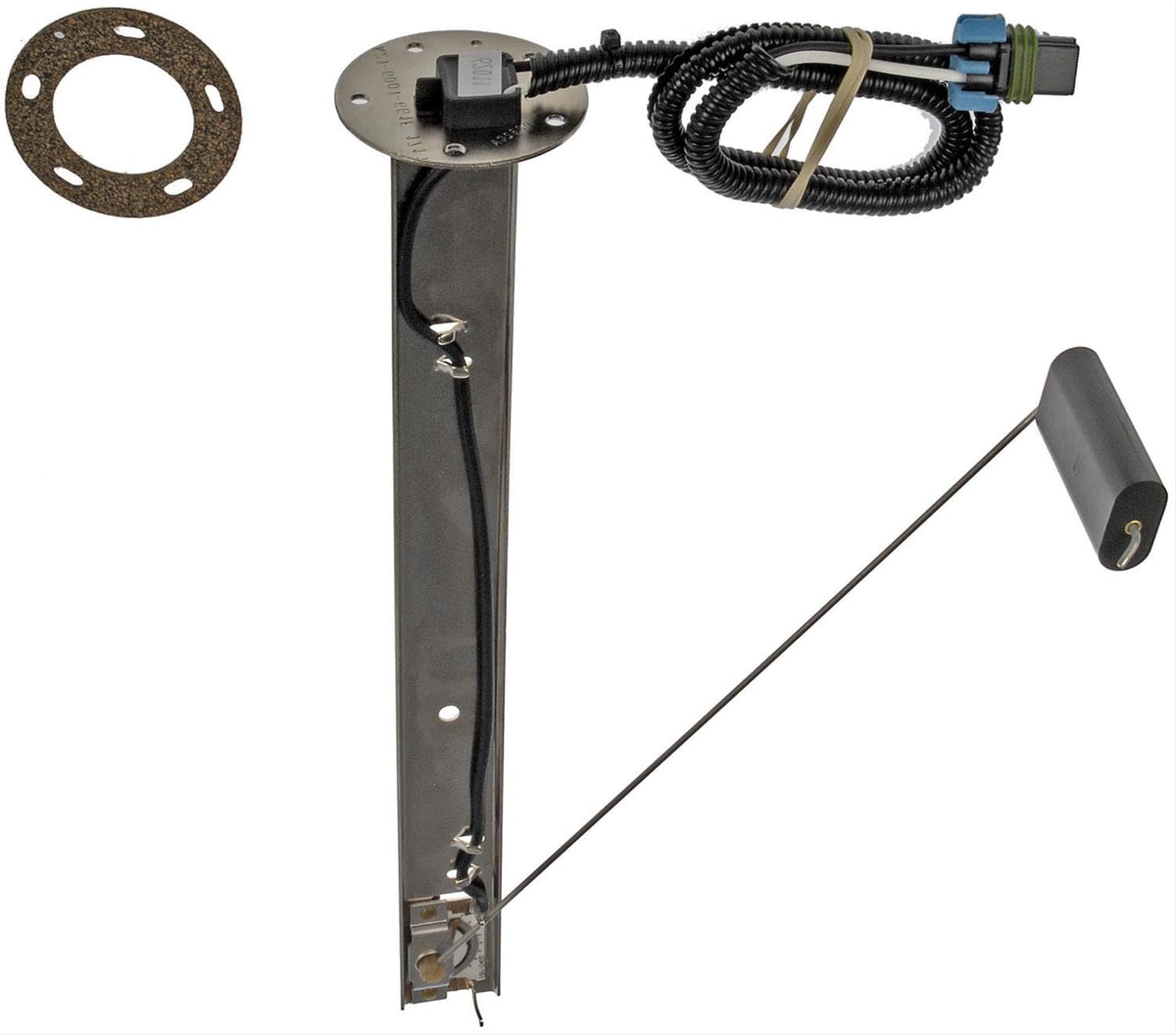 Dorman 285-5401 HEAVY DUTY FUEL SENDER