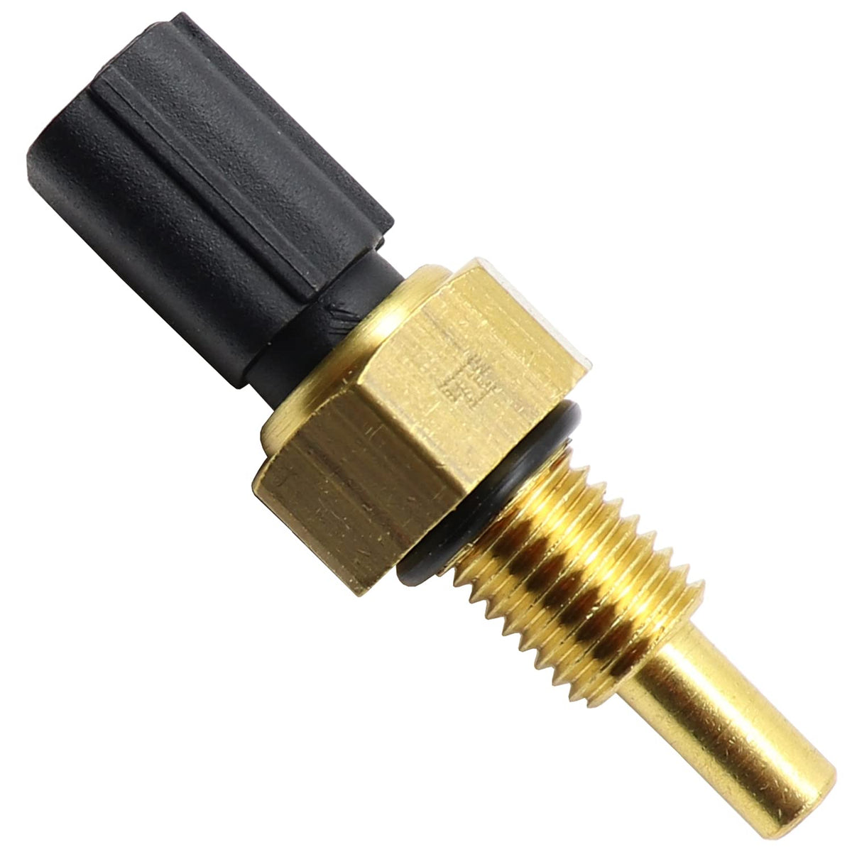 Beck Arnley 158-0811 ACU MDX/08-05 ACU RL/06-02 ACU RSX