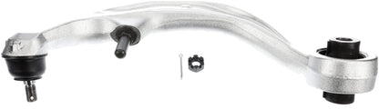DORMAN 521-601 Dorman 521-601 Front Driver Side Lower Suspension Control Arm and Ball Joint Assembly Compatible with Select Infiniti / Nissan Models