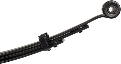 Dorman 43-1783 Rear Leaf Spring Assembly