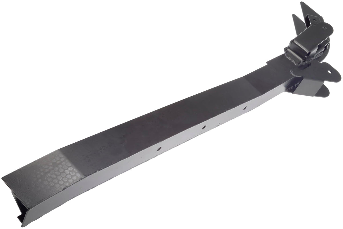 Dorman 999-916 Passenger Side Center Frame Rail Repair