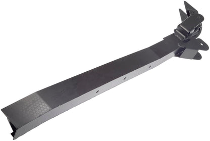 Dorman 999-916 Passenger Side Center Frame Rail Repair