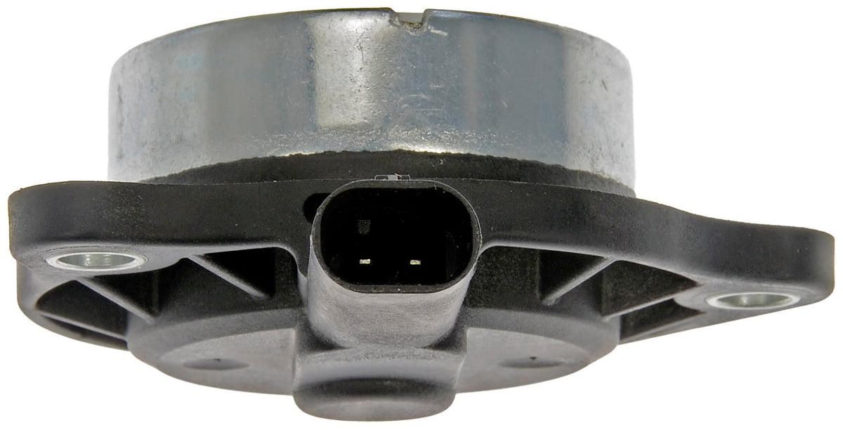DORMAN 916-537 Dorman 916-537 Engine Variable Valve Timing (VVT) Solenoid