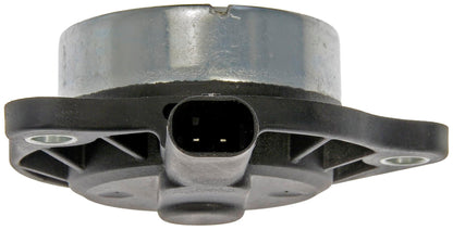 DORMAN 916-537 Dorman 916-537 Engine Variable Valve Timing (VVT) Solenoid