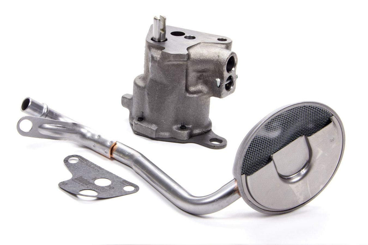 MELLING M167HVS Melling M167HVS OIL PUMP JEEP 87-95