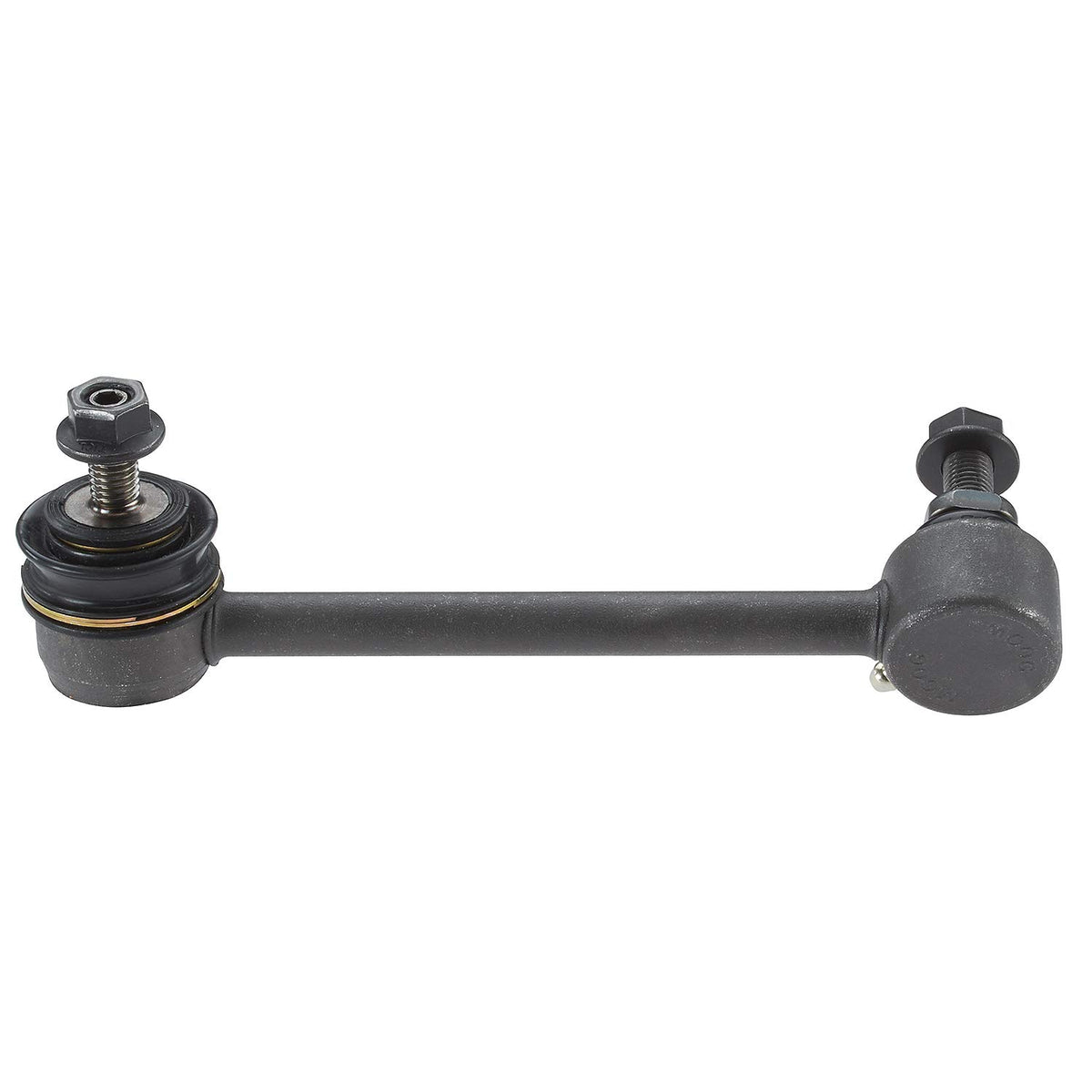 MOOG K750749 MOOG K750749 Suspension Stabilizer Bar Link for Honda Pilot