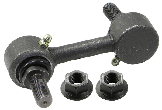 MOOG K750136 MOOG K750136 Suspension Stabilizer Bar Link for Chevrolet Corvette
