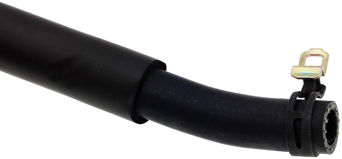 DORMAN 626-335 Dorman Improved Design 626-335 Engine Heater Hose Assembly Compatible with Select Chrysler/Dodge Models (OE FIX)