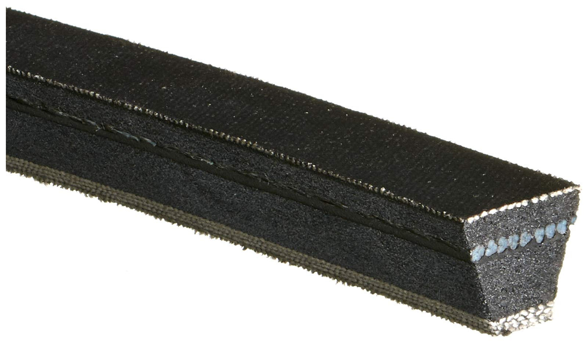 Gates 6818BR BLADERUNNER LAWN AND GARDEN V-BELT