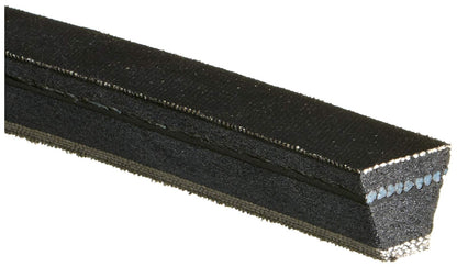 Gates 6818BR BLADERUNNER LAWN AND GARDEN V-BELT