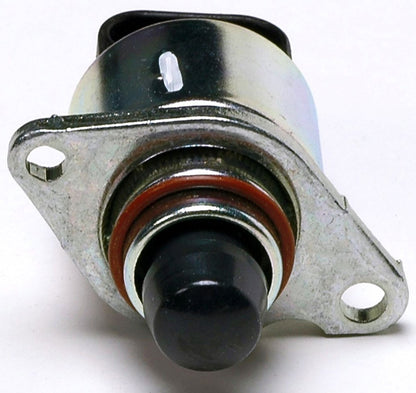 Delphi CV10017 FUEL INJECTION IDLE AIR CONTROL VALVE