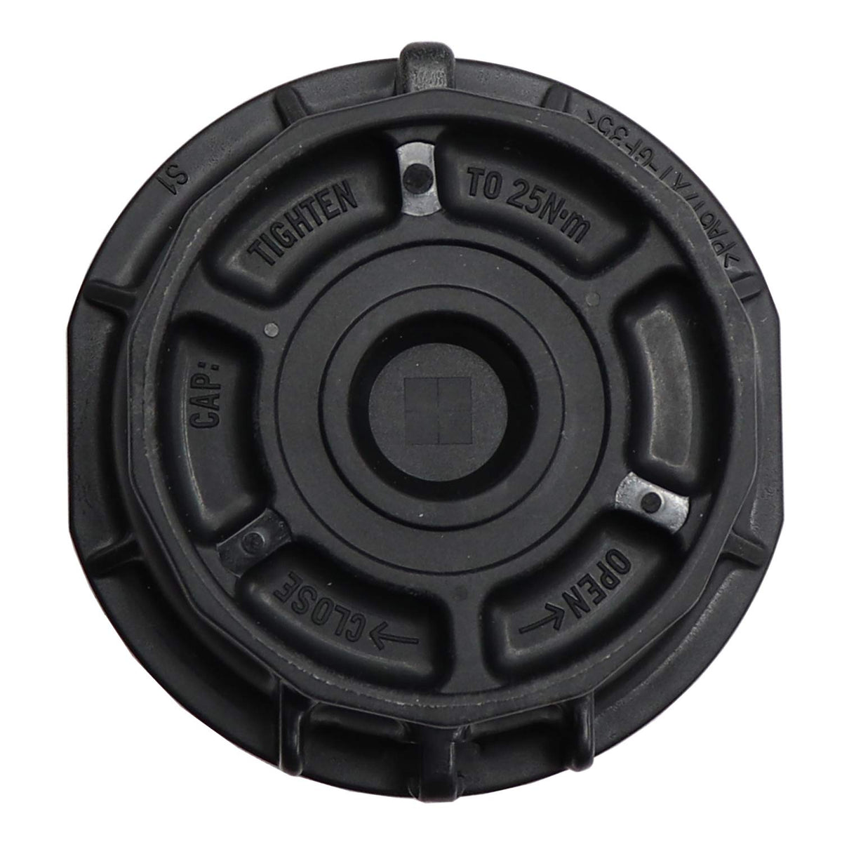 BECK ARNLEY 041-0012 Beck Arnley 041-0012 OIL FILTER HOUSING CAP