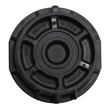 BECK ARNLEY 041-0012 Beck Arnley 041-0012 OIL FILTER HOUSING CAP