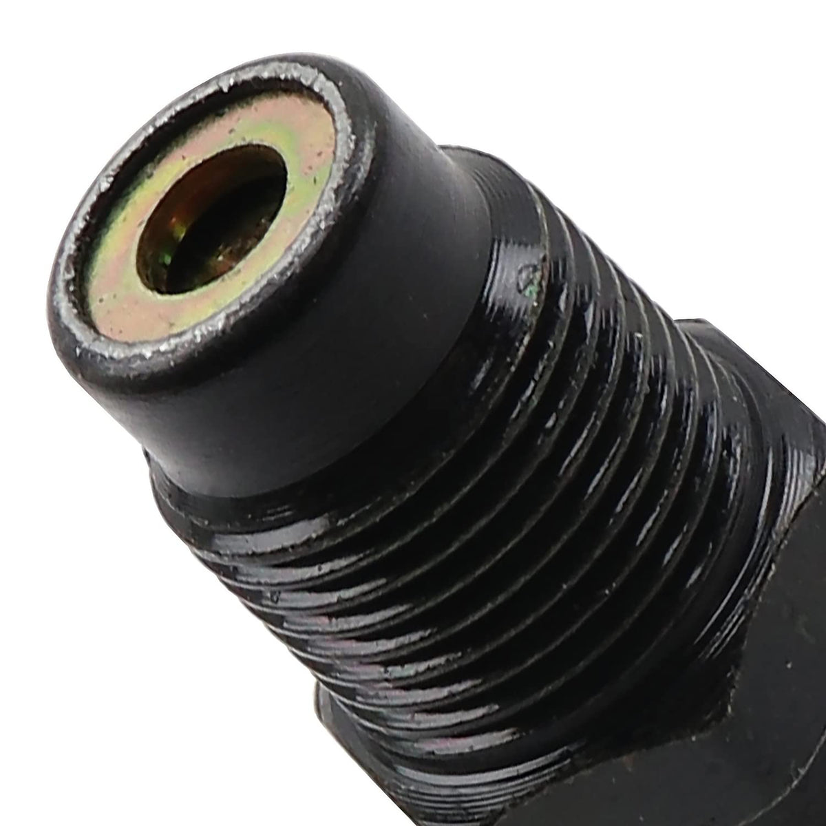 Beck Arnley 045-0455 PCV VALVE