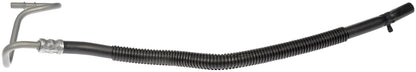 DORMAN 724-059 Dorman 724-059 Automatic Transmission Oil Cooler Hose Assembly