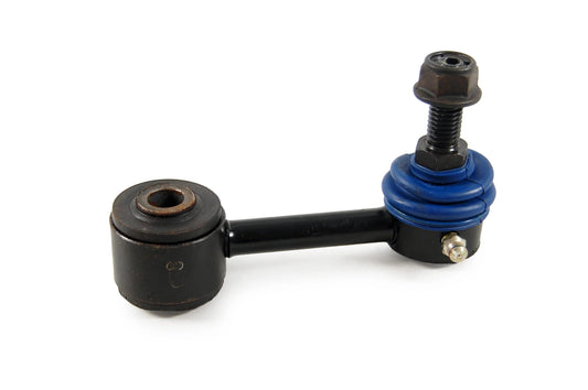 MEVOTECH MS50884 Mevotech MS50884 CHEV EXPRESS 3500-SAVANA 3500 05-08:RR