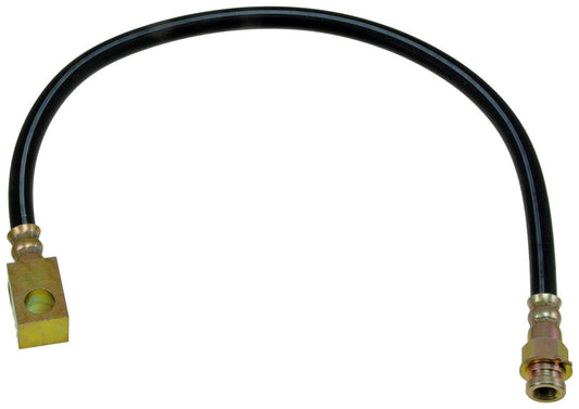 DORMAN H36850 Dorman H36850 Rear Center Brake Hydraulic Hose