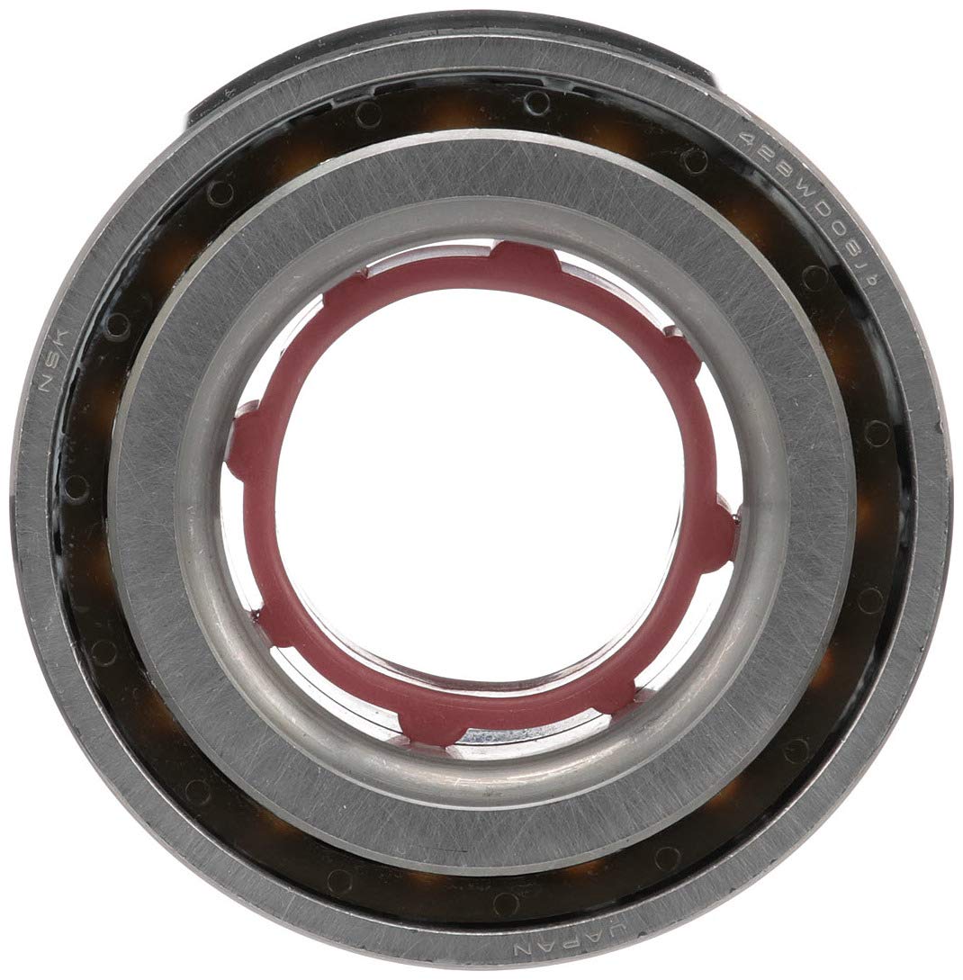 NSK 42BWD06 NSK 42BWD06 Front Wheel Bearing