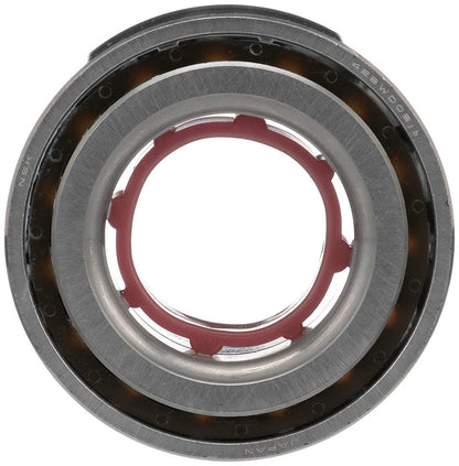 NSK 42BWD06 NSK 42BWD06 Front Wheel Bearing