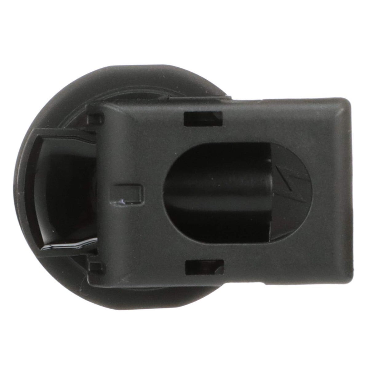 Delphi GN10572 IGNITION COIL O.E.M.