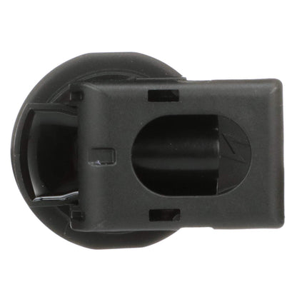 Delphi GN10572 IGNITION COIL O.E.M.