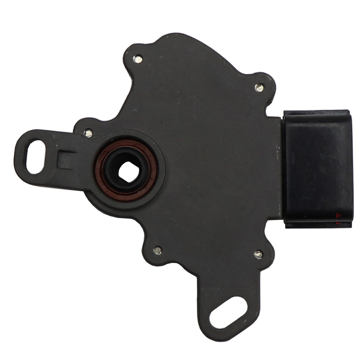 Beck Arnley 201-2728 NEUTRAL SAFETY SWITCH