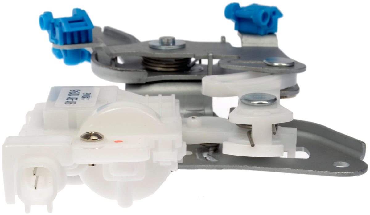 Dorman 931-981 Tailgate Latch Actuator