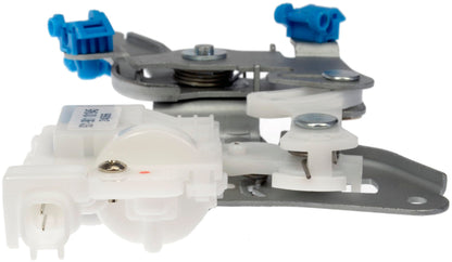 Dorman 931-981 Tailgate Latch Actuator