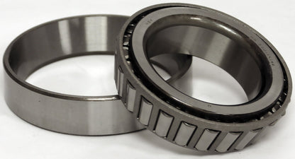 NSK R55-34U42 NSK R55-34U42 Differential Bearing, 1 Pack