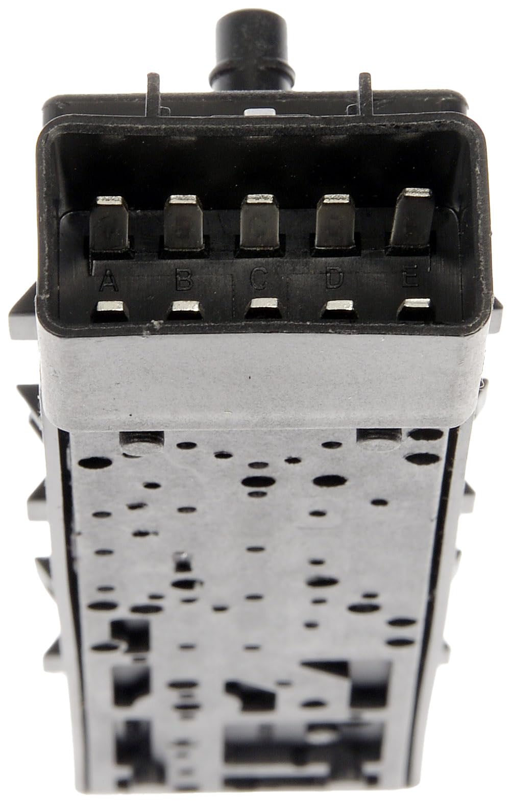 Dorman 901-272 Front Passenger Side Power Seat Switch
