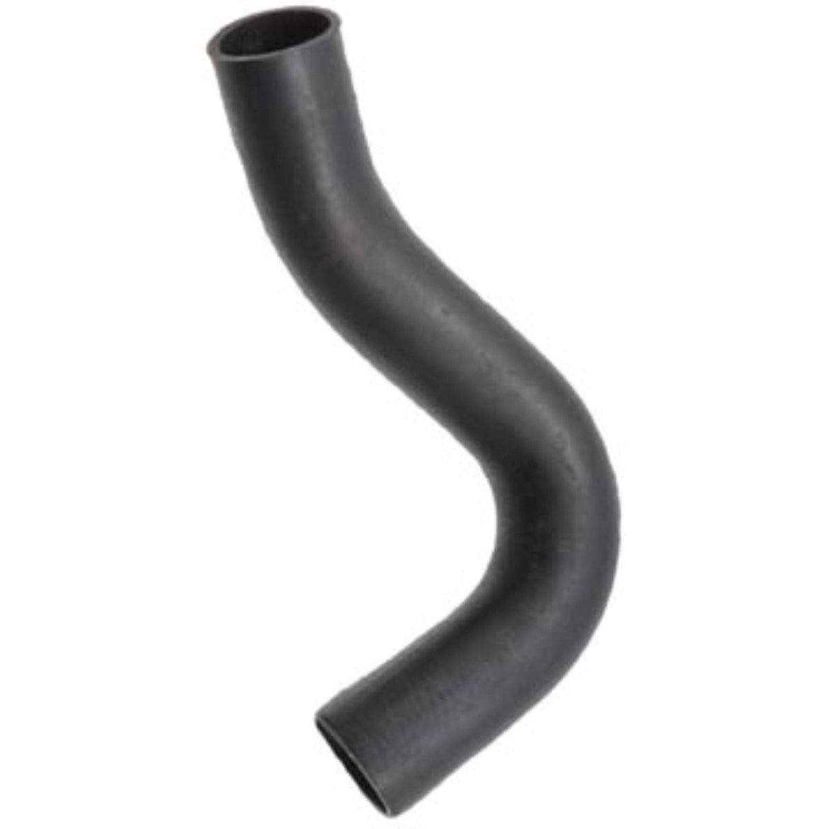 Dayco 72241 DODGE 5.9/6.7L