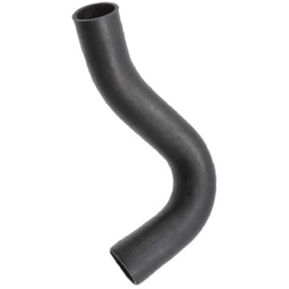 Dayco 72241 DODGE 5.9/6.7L