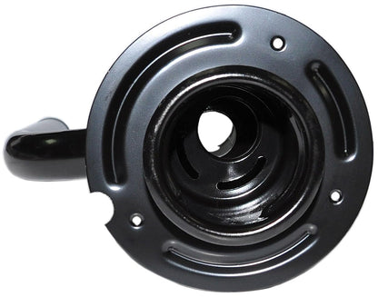 Dorman 574-088 Rear Fuel Tank Filler Neck