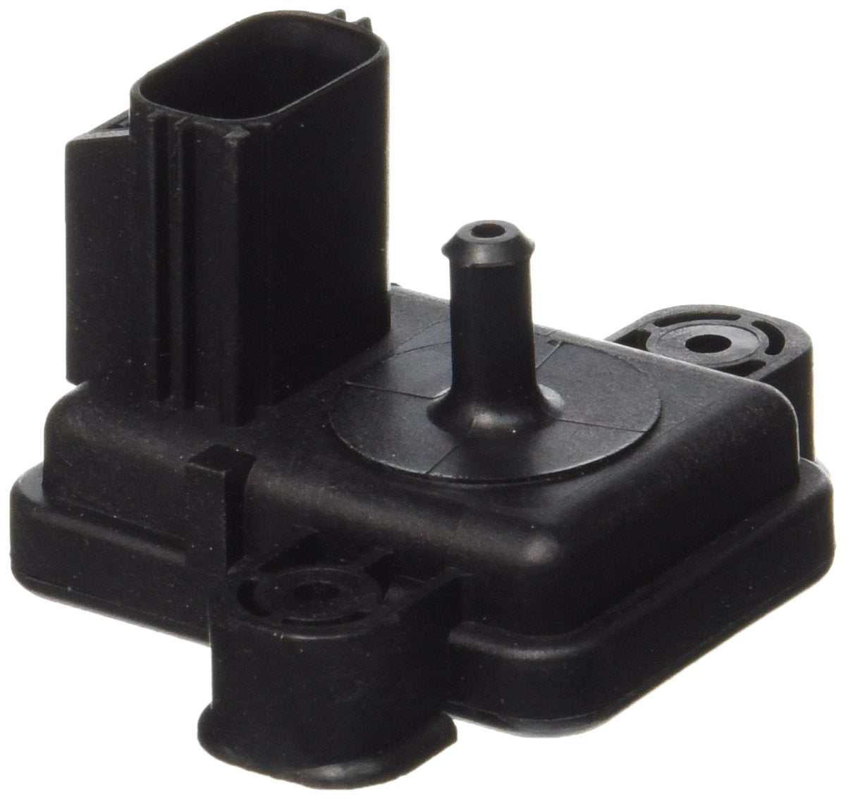 Motorcraft CX1679 FORD F250 S-DUTY 6.0L & 7.3L DSL