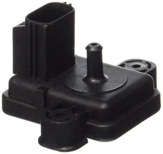 Motorcraft CX1679 FORD F250 S-DUTY 6.0L & 7.3L DSL