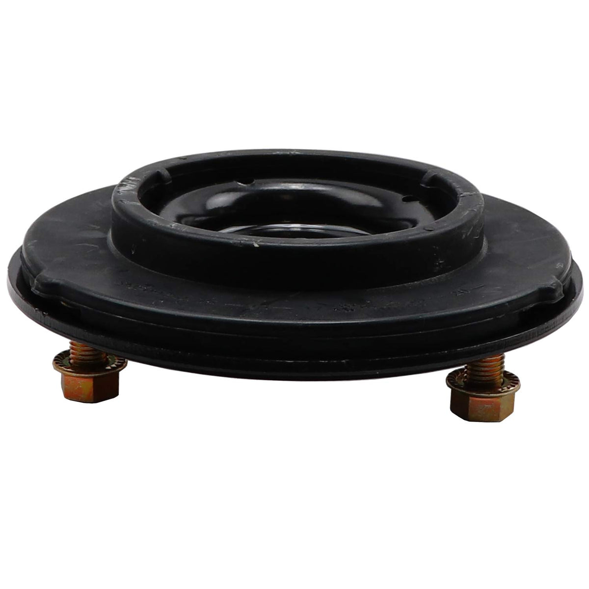 BECK ARNLEY 101-8357 Beck Arnley 101-8357 STRUT MOUNT